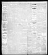 Liverpool Daily Post Monday 06 November 1899 Page 5