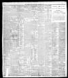 Liverpool Daily Post Monday 06 November 1899 Page 9