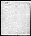 Liverpool Daily Post Tuesday 07 November 1899 Page 5