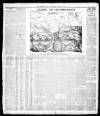 Liverpool Daily Post Tuesday 07 November 1899 Page 7