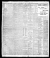 Liverpool Daily Post Tuesday 07 November 1899 Page 9