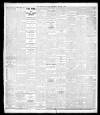 Liverpool Daily Post Wednesday 08 November 1899 Page 5