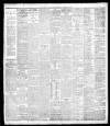 Liverpool Daily Post Wednesday 08 November 1899 Page 9