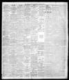 Liverpool Daily Post Thursday 09 November 1899 Page 4