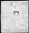 Liverpool Daily Post Thursday 09 November 1899 Page 5