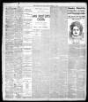 Liverpool Daily Post Friday 10 November 1899 Page 3
