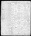 Liverpool Daily Post Friday 10 November 1899 Page 5