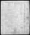 Liverpool Daily Post Friday 10 November 1899 Page 6