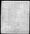 Liverpool Daily Post Friday 10 November 1899 Page 7