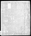 Liverpool Daily Post Friday 10 November 1899 Page 8