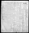 Liverpool Daily Post Friday 10 November 1899 Page 9