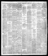 Liverpool Daily Post Saturday 11 November 1899 Page 2