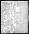 Liverpool Daily Post Saturday 11 November 1899 Page 4