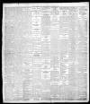 Liverpool Daily Post Saturday 11 November 1899 Page 5