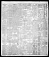 Liverpool Daily Post Saturday 11 November 1899 Page 6