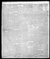 Liverpool Daily Post Saturday 11 November 1899 Page 7