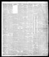 Liverpool Daily Post Saturday 11 November 1899 Page 8