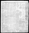 Liverpool Daily Post Monday 13 November 1899 Page 2