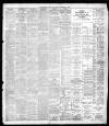 Liverpool Daily Post Monday 13 November 1899 Page 4