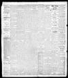 Liverpool Daily Post Monday 13 November 1899 Page 5