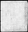 Liverpool Daily Post Monday 13 November 1899 Page 6
