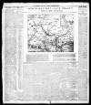 Liverpool Daily Post Monday 13 November 1899 Page 7