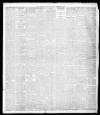 Liverpool Daily Post Monday 13 November 1899 Page 8