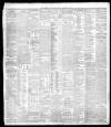 Liverpool Daily Post Monday 13 November 1899 Page 9