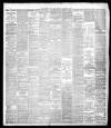 Liverpool Daily Post Tuesday 14 November 1899 Page 2