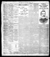 Liverpool Daily Post Tuesday 14 November 1899 Page 3