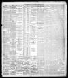 Liverpool Daily Post Tuesday 14 November 1899 Page 4