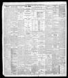Liverpool Daily Post Tuesday 14 November 1899 Page 5