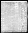Liverpool Daily Post Tuesday 14 November 1899 Page 6