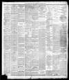 Liverpool Daily Post Wednesday 15 November 1899 Page 2