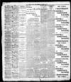 Liverpool Daily Post Wednesday 15 November 1899 Page 3