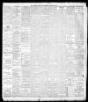Liverpool Daily Post Wednesday 15 November 1899 Page 4
