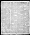 Liverpool Daily Post Wednesday 15 November 1899 Page 7