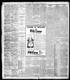 Liverpool Daily Post Thursday 16 November 1899 Page 3