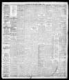 Liverpool Daily Post Friday 17 November 1899 Page 4