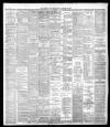 Liverpool Daily Post Tuesday 21 November 1899 Page 2