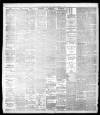 Liverpool Daily Post Tuesday 21 November 1899 Page 3