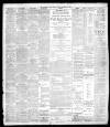Liverpool Daily Post Tuesday 21 November 1899 Page 4