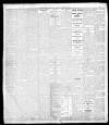 Liverpool Daily Post Tuesday 21 November 1899 Page 5