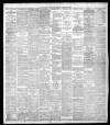 Liverpool Daily Post Wednesday 22 November 1899 Page 2