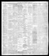 Liverpool Daily Post Wednesday 22 November 1899 Page 10