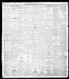 Liverpool Daily Post Wednesday 22 November 1899 Page 13