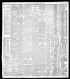 Liverpool Daily Post Wednesday 22 November 1899 Page 17