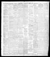 Liverpool Daily Post Saturday 25 November 1899 Page 2