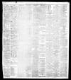 Liverpool Daily Post Saturday 25 November 1899 Page 3