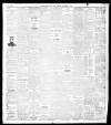 Liverpool Daily Post Saturday 25 November 1899 Page 6
